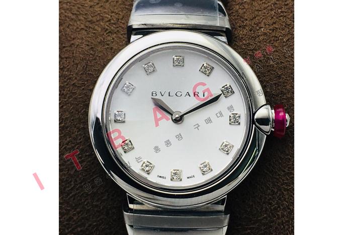 Ұ     B55012 )