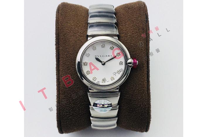 Ұ     B55012 )