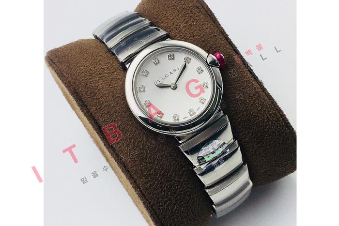 Ұ     B55012 )