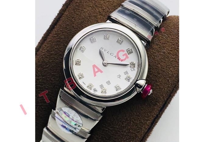Ұ     B55012 )