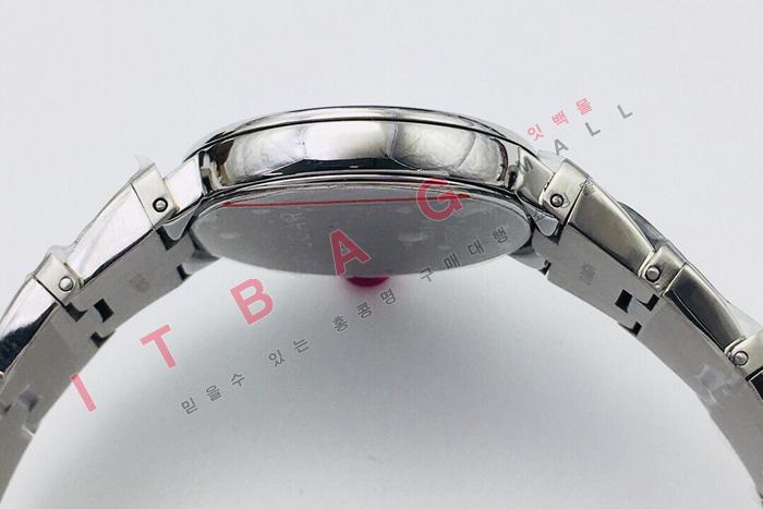 Ұ     B55012 )