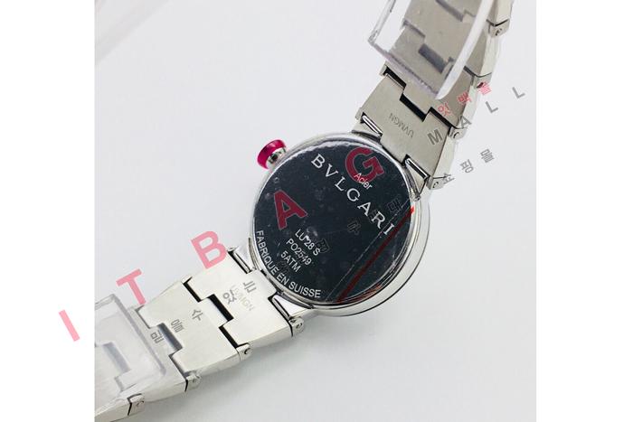 Ұ     B55012 )