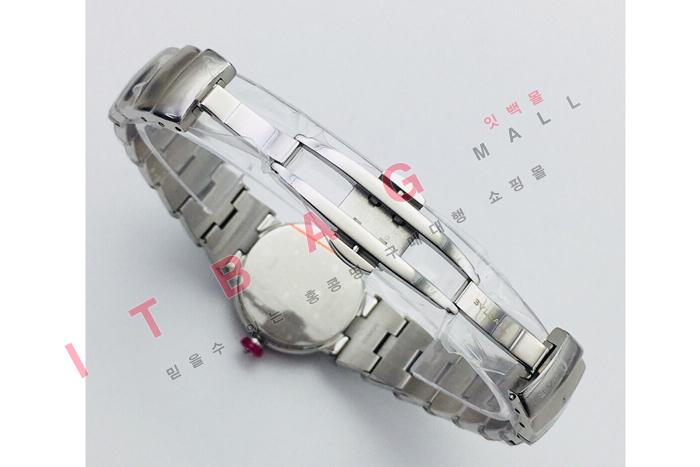 Ұ     B55012 )