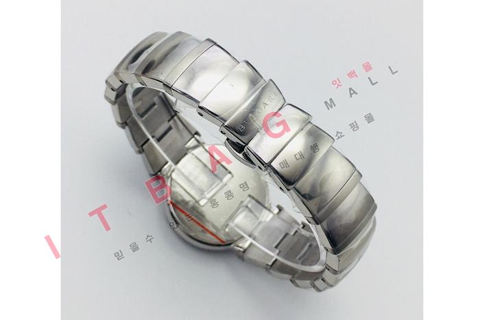 Ұ     B55012 )