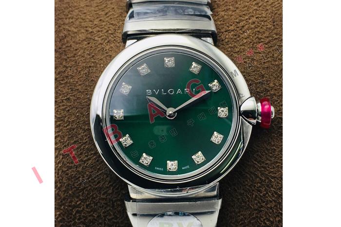 Ұ     B55012 )