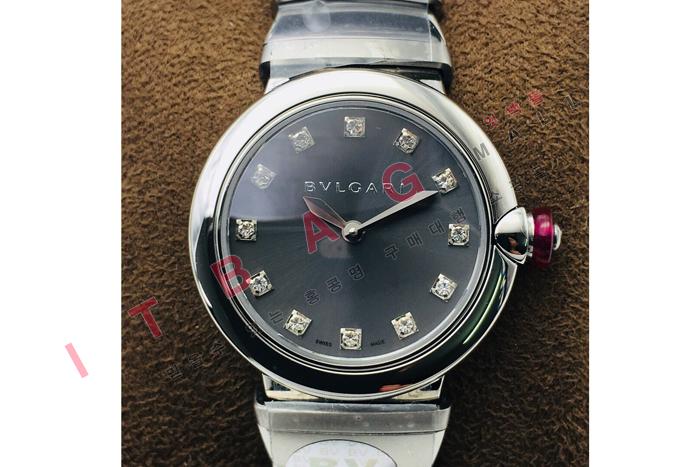Ұ     B55012 )