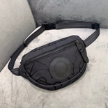  Ʈ  BU70104  ̾	()