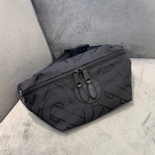  Ʈ  BU70105   ()	