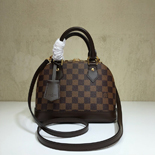 ̺ ˸ BB   N41221  
