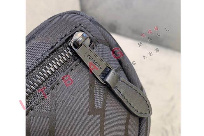 Ʈ  BU70104  ̾	()