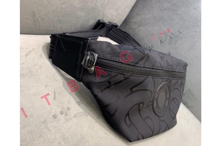  Ʈ  BU70105   ()	