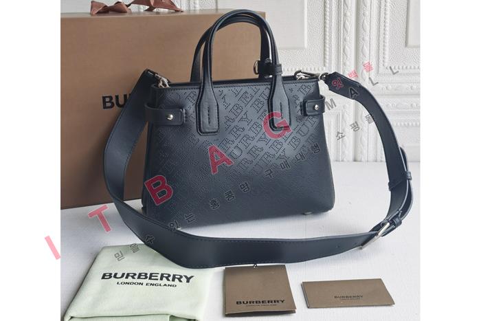  ڵ   BU70108  