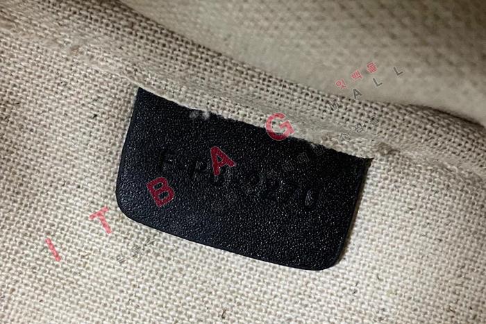   Ʈ ڼ   193652-2 ̾