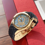 ䷹    FO92003-1  ()