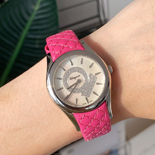 ䷹    FO92003  ()