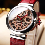 Ұ ƽ  B55014  ()