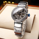 Ұ ƽ  B55013  ()