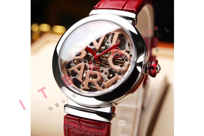 Ұ ƽ  B55014  ()