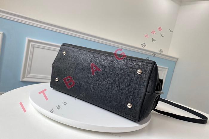 ̺   ڵ  N97009  ̾