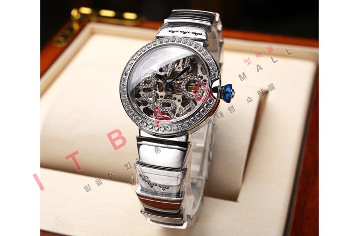 Ұ ƽ  B55013  ()