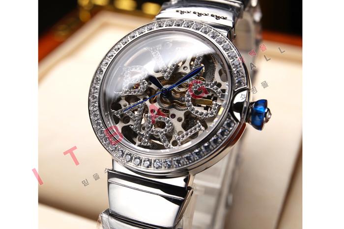 Ұ ƽ  B55013  ()