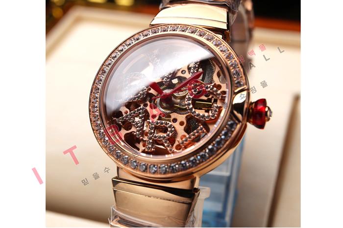 Ұ ƽ  B55013  ()