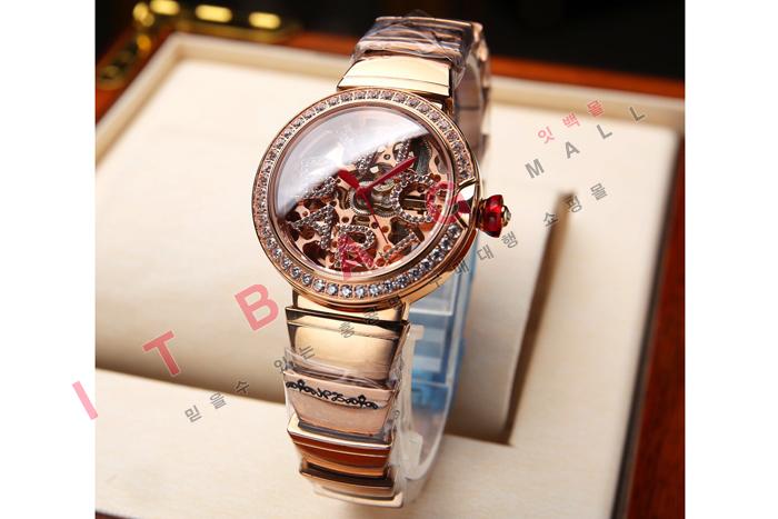 Ұ ƽ  B55013  ()