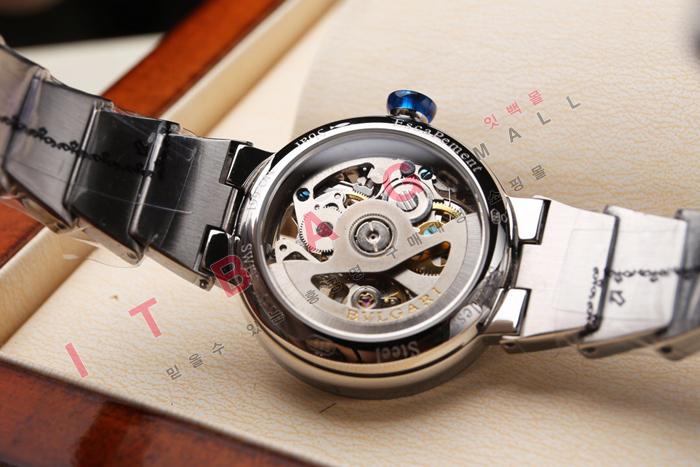 Ұ ƽ  B55013  ()