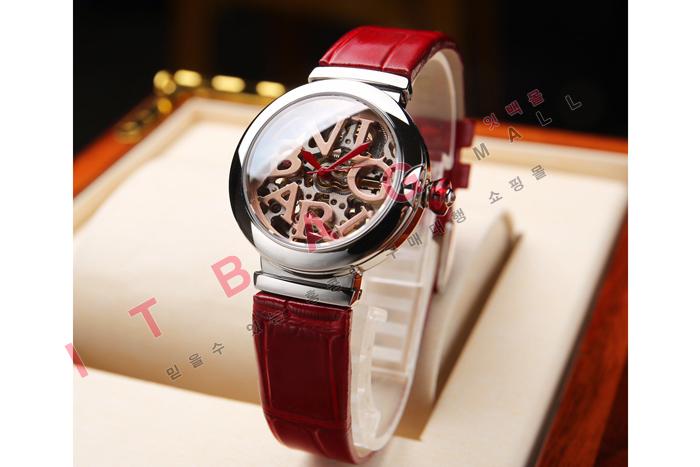 Ұ ƽ  B55014  ()