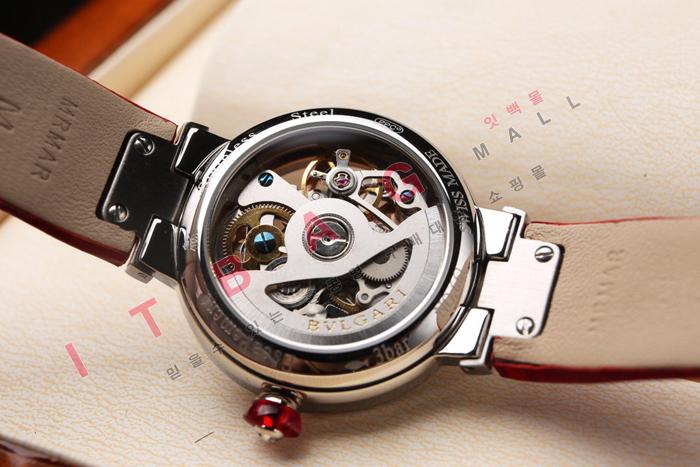 Ұ ƽ  B55014  ()