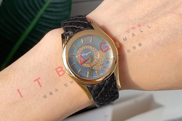 ䷹    FO92003-1  ()