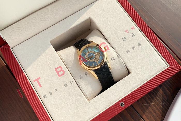 ䷹    FO92003-1  ()