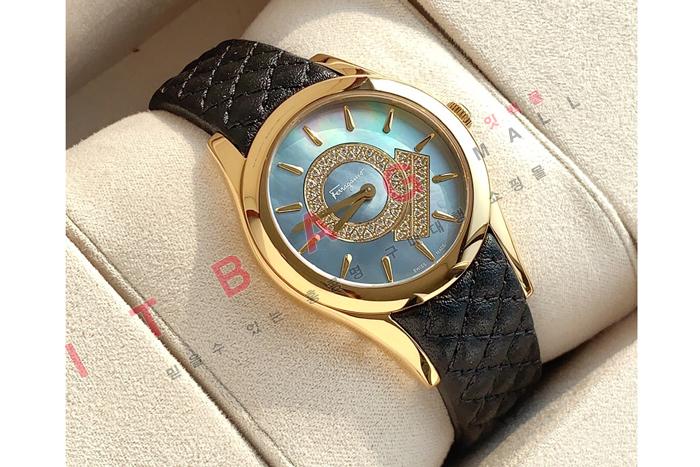 ䷹    FO92003-1  ()
