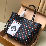 ̺    ׹Ǯ  MM Ʈ   M57462-1  