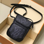 ̺ Ƹ  ޽   M45650  