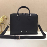 ̺ Ƹ 긮    M53488   