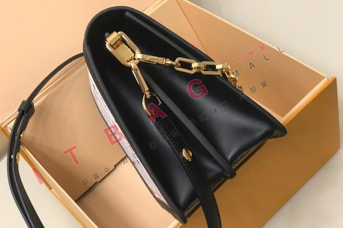̺ ̵     M44391-1  