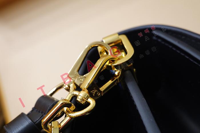 ̺     MM    M57448  ̾ 