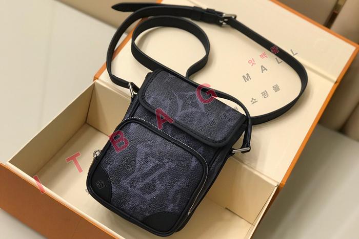 ̺ Ƹ  ޽   M45650  