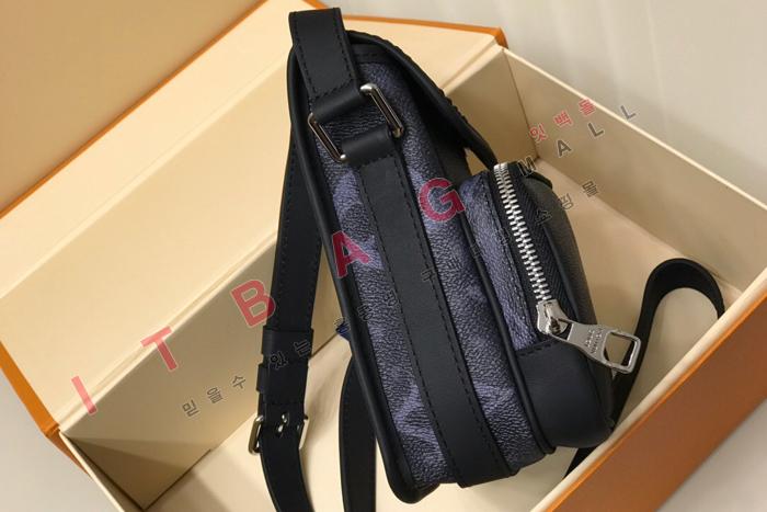 ̺ Ƹ  ޽   M45650  