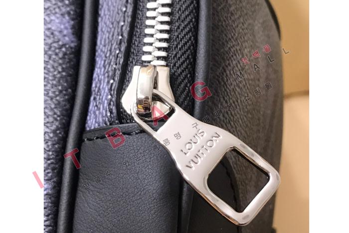 ̺ Ƹ  ޽   M45650  