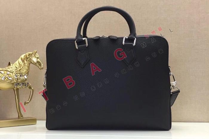 ̺ Ƹ 긮    M53488   