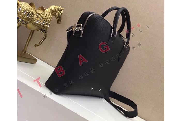 ̺ Ƹ 긮    M53488   