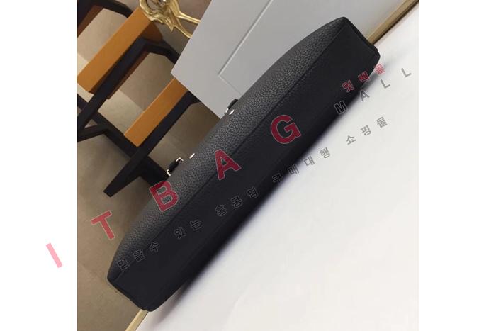 ̺ Ƹ 긮    M53488   