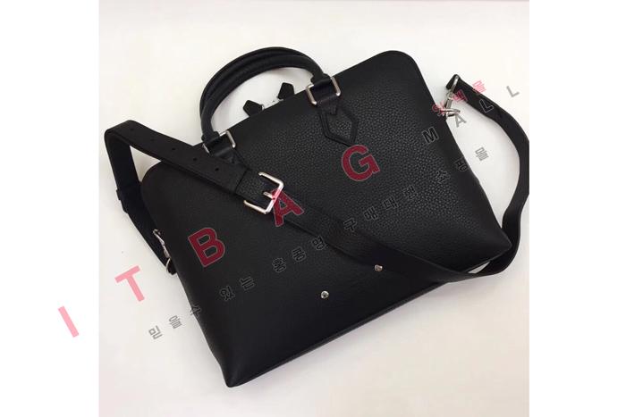 ̺ Ƹ 긮    M53488   