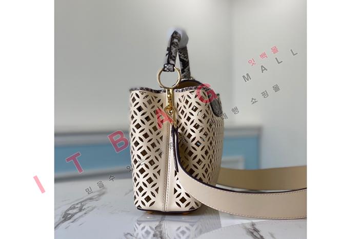 ̺ īǪ BB    M57228  ̾
