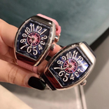 ũ ķ    FM85589-1 ()