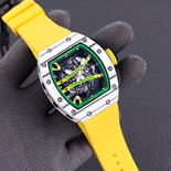   ƽ     RI76006-1
