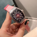 ũ ķ    FM85589 ()