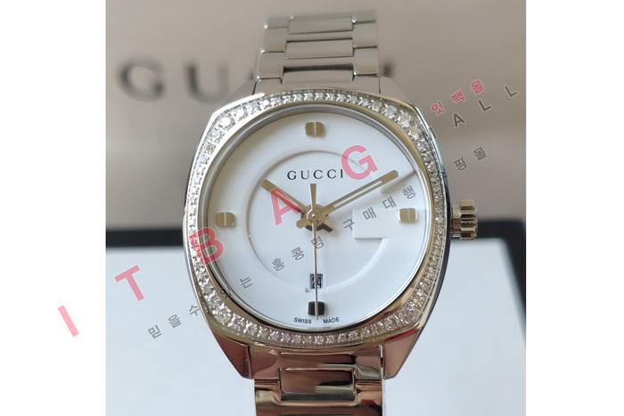  ƽ   G16010 ()